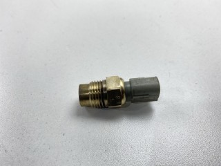 Датчик температуры охлаждающей жидкости, ориг. номер 89428-41010, Toyota Windom 1999-2001