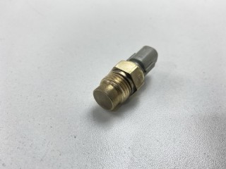 Датчик температуры охлаждающей жидкости, ориг. номер 89428-41010, Toyota Windom 1999-2001