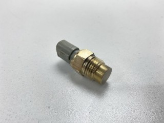 Датчик температуры охлаждающей жидкости, ориг. номер 89428-41010, Toyota Windom 1999-2001