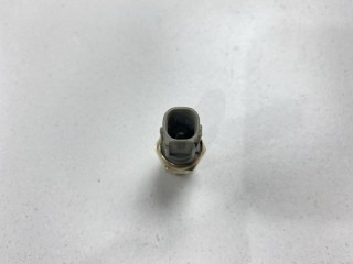 Датчик температуры охлаждающей жидкости, ориг. номер 89428-41010, Toyota Windom 1999-2001