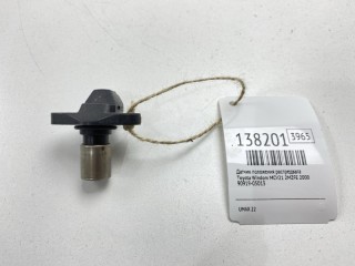 Датчик положения распредвала, ориг. номер 90919-05013, Toyota Windom 1999-2001