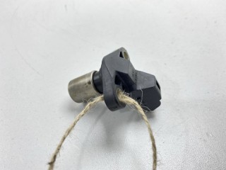 Датчик положения распредвала, ориг. номер 90919-05013, Toyota Windom 1999-2001