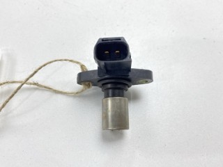 Датчик положения распредвала, ориг. номер 90919-05013, Toyota Windom 1999-2001
