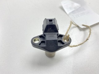 Датчик положения распредвала, ориг. номер 90919-05013, Toyota Windom 1999-2001