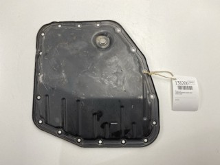 Поддон КПП, ориг. номер 35106-12100, Toyota Noah 2001-2004