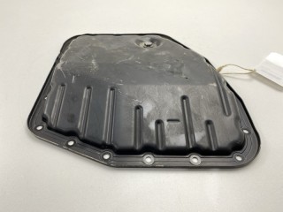 Поддон КПП, ориг. номер 35106-12100, Toyota Noah 2001-2004