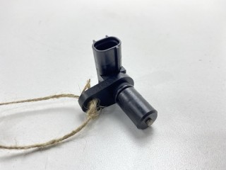 Датчик скорости, ориг. номер 89413-20010, Toyota Noah 2001-2004