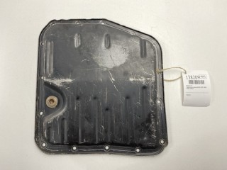 Поддон КПП Toyota Camry Gracia, 35106-32012