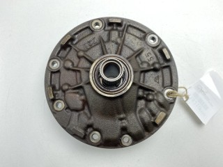 Насос АКПП, ориг. номер 35370-12040, 35035-32010, Toyota Camry Gracia