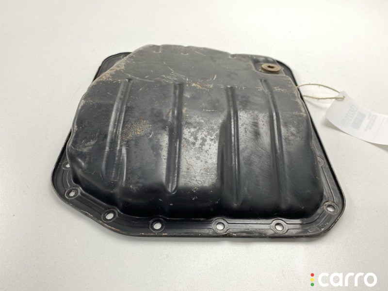 Поддон КПП Lexus RX300 1997-2003, 35106-33030, фото 2