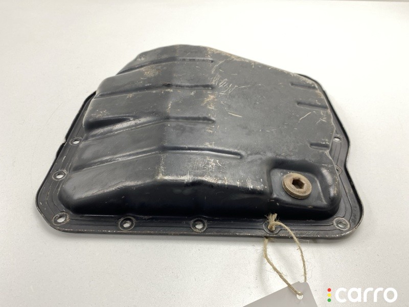 Поддон КПП Lexus RX300 1997-2003, 35106-33030, фото 3