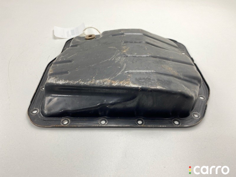 Поддон КПП Lexus RX300 1997-2003, 35106-33030, фото 4