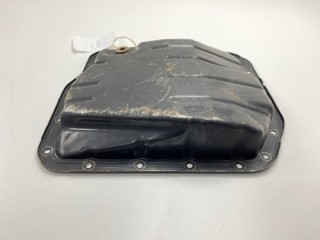 Поддон КПП, ориг. номер 35106-33030, 35106-21020, Lexus RX300 1997-2003