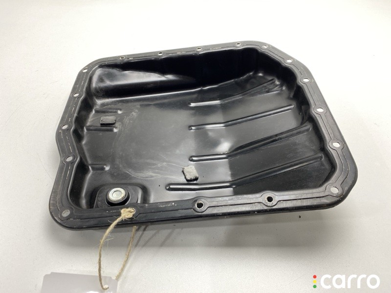 Поддон КПП Lexus RX300 1997-2003, 35106-33030, фото 6