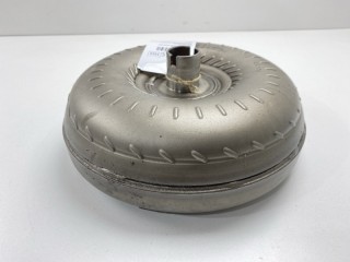 Гидротрансформатор Toyota Windom 2001-2004, 32000-33110