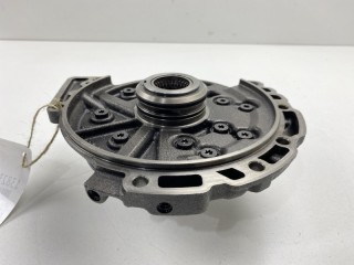 Насос АКПП, ориг. номер 35035-33020, 35370-28010, 35370-12110, 35035-12080, Toyota Windom 2001-2004