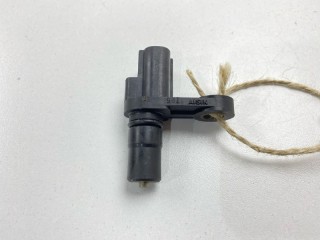 Датчик скорости, ориг. номер 89411-33010, 89413-24010, Toyota Windom 2001-2004