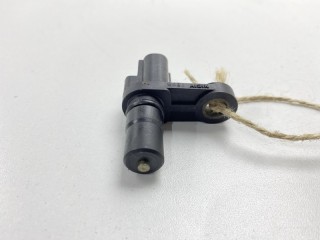 Датчик скорости, ориг. номер 89411-33010, 89413-24010, Toyota Windom 2001-2004
