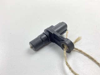 Датчик скорости, ориг. номер 89411-33010, 89413-24010, Toyota Windom 2001-2004