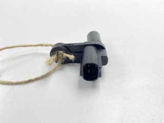 Датчик скорости, ориг. номер 89411-33010, 89413-24010, Toyota Windom 2001-2004