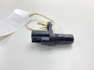 Датчик скорости, ориг. номер 89411-33010, 89413-24010, Toyota Windom 2001-2004