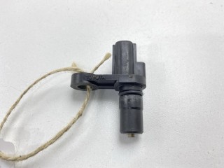 Датчик скорости, ориг. номер 89411-33010, 89413-24010, Toyota Windom 2001-2004