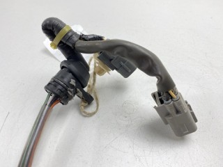 Проводка АКПП Toyota Windom 2001-2004, 82125-33040