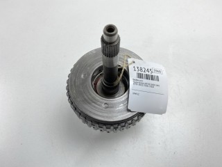 Барабан АКПП, ориг. номер 35701-28020, 35061-33020, Toyota Windom 2001-2004