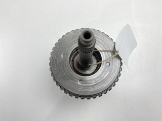 Барабан АКПП, ориг. номер 35701-28020, 35061-33020, Toyota Windom 2001-2004