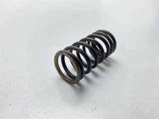 Пружина клапана, ориг. номер 13203-9U50A, Nissan Juke 2010-2014
