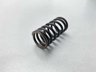 Пружина клапана, ориг. номер 13203-9U50A, Nissan Juke 2010-2014
