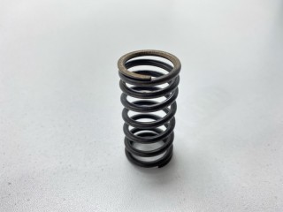 Пружина клапана, ориг. номер 13203-9U50A, Nissan Juke 2010-2014