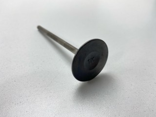 Клапан впускной, ориг. номер 13201-1KT0A, Nissan Juke 2010-2014