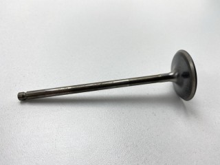 Клапан впускной, ориг. номер 13201-1KT0A, Nissan Juke 2010-2014