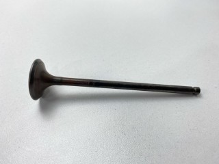 Клапан выпускной, ориг. номер 13202-ED00C, Nissan Juke 2010-2014