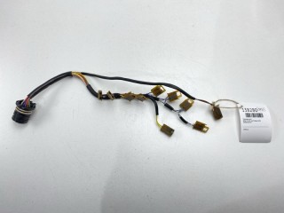 Проводка АКПП, ориг. номер 24341423719, BMW X5 1999-2003