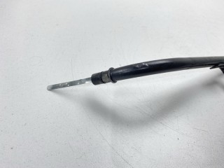 Щуп автоматической трансмиссии, ориг. номер 31080AA110, 31088AA091, 31088AA090, 31080AA090, Subaru Forester 1997-2000