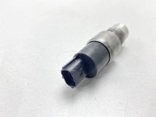 Датчик скорости, ориг. номер 32713AA021, 85082AC002, Subaru Forester 1997-2000