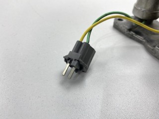 Соленоид, ориг. номер 28300-PX4-003, Honda Accord 1998-2002