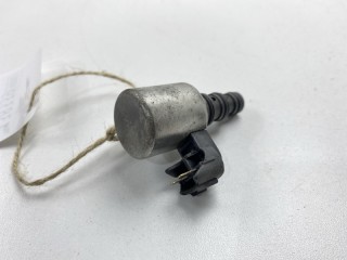 Соленоид, ориг. номер 28400-P6H-003, Honda Accord 1998-2002