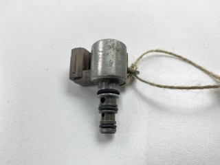 Соленоид, ориг. номер 28500-P6H-003, Honda Accord 1998-2002