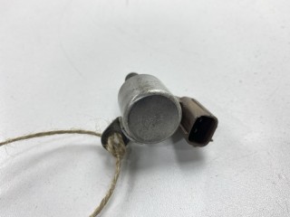 Соленоид, ориг. номер 28500-P6H-003, Honda Accord 1998-2002