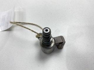 Соленоид, ориг. номер 28500-P6H-003, Honda Accord 1998-2002
