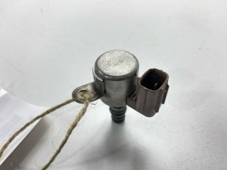 Соленоид, ориг. номер 28500-P6H-003, Honda Accord 1998-2002