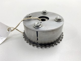 Муфта VVT-I, ориг. номер 13050-22011, 13050-22012, Toyota Corolla Fielder 1999-2002