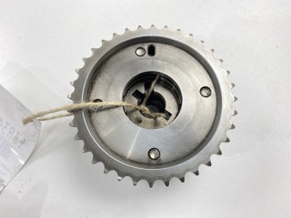 Муфта VVT-I, ориг. номер 13050-22011, 13050-22012, Toyota Corolla Fielder 1999-2002