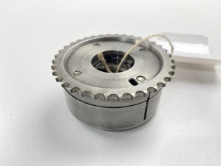 Муфта VVT-I, ориг. номер 13050-22011, 13050-22012, Toyota Corolla Fielder 1999-2002