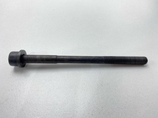 Болт головки блока цилиндров, ориг. номер 90910-02152, Toyota Corolla Fielder 1999-2002