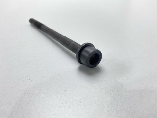 Болт головки блока цилиндров, ориг. номер 90910-02152, Toyota Corolla Fielder 1999-2002