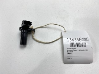 Датчик скорости, ориг. номер 8651A334, Mitsubishi Outlander 2015-2018